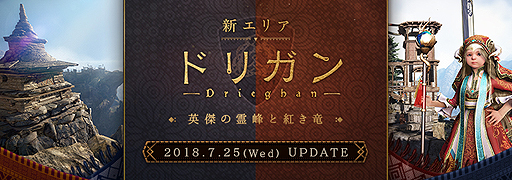 摩登7娱乐官方网站图片