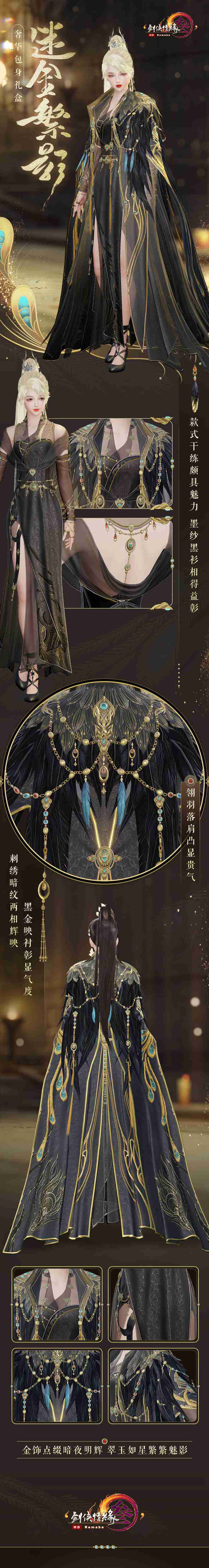 摩登7娱乐官方网站图片