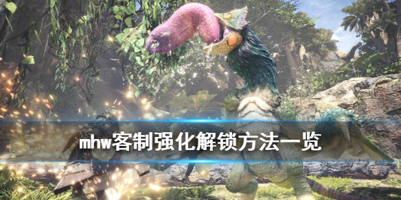 摩登7娱乐官方网站图片