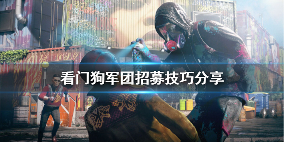 摩登7娱乐官方网站图片