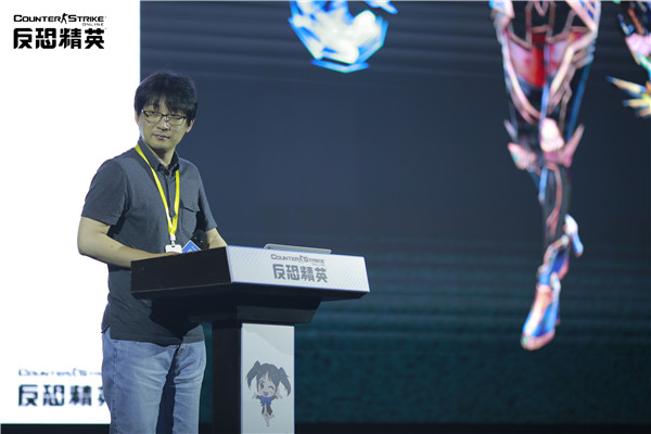 摩登7娱乐官方网站图片
