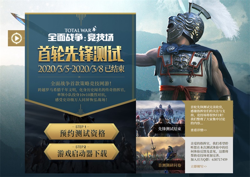 摩登7娱乐官方网站图片