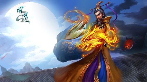 摩登7娱乐官方网站图片