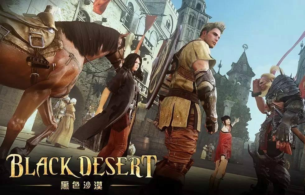 摩登7娱乐官方网站图片