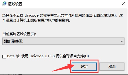 摩登7娱乐官方网站图片