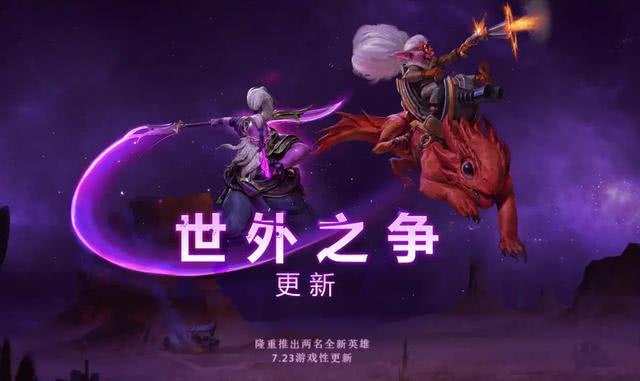 摩登7娱乐官方网站图片