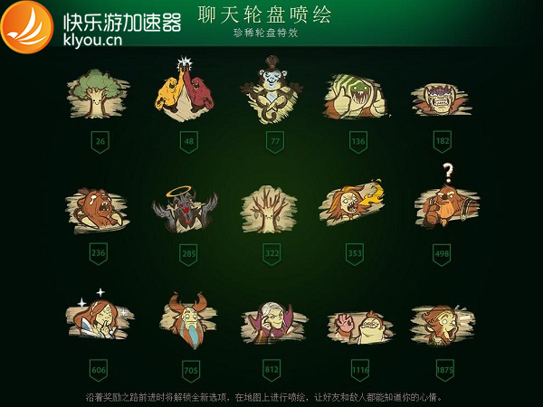 摩登7娱乐官方网站图片