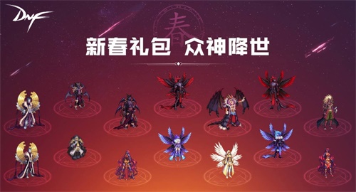 摩登7娱乐官方网站图片