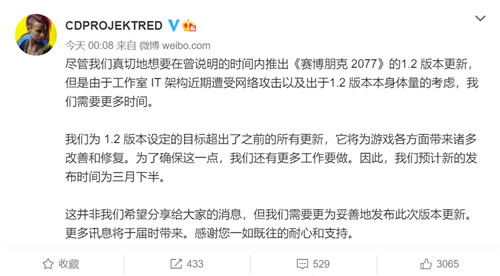 摩登7娱乐官方网站图片