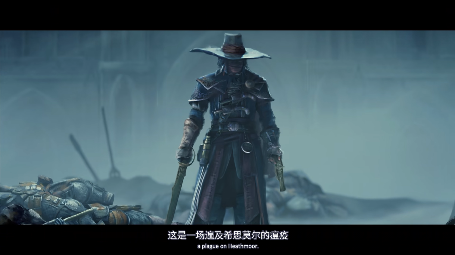 摩登7娱乐官方网站图片