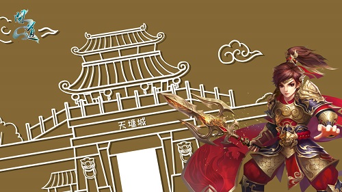 摩登7娱乐官方网站图片