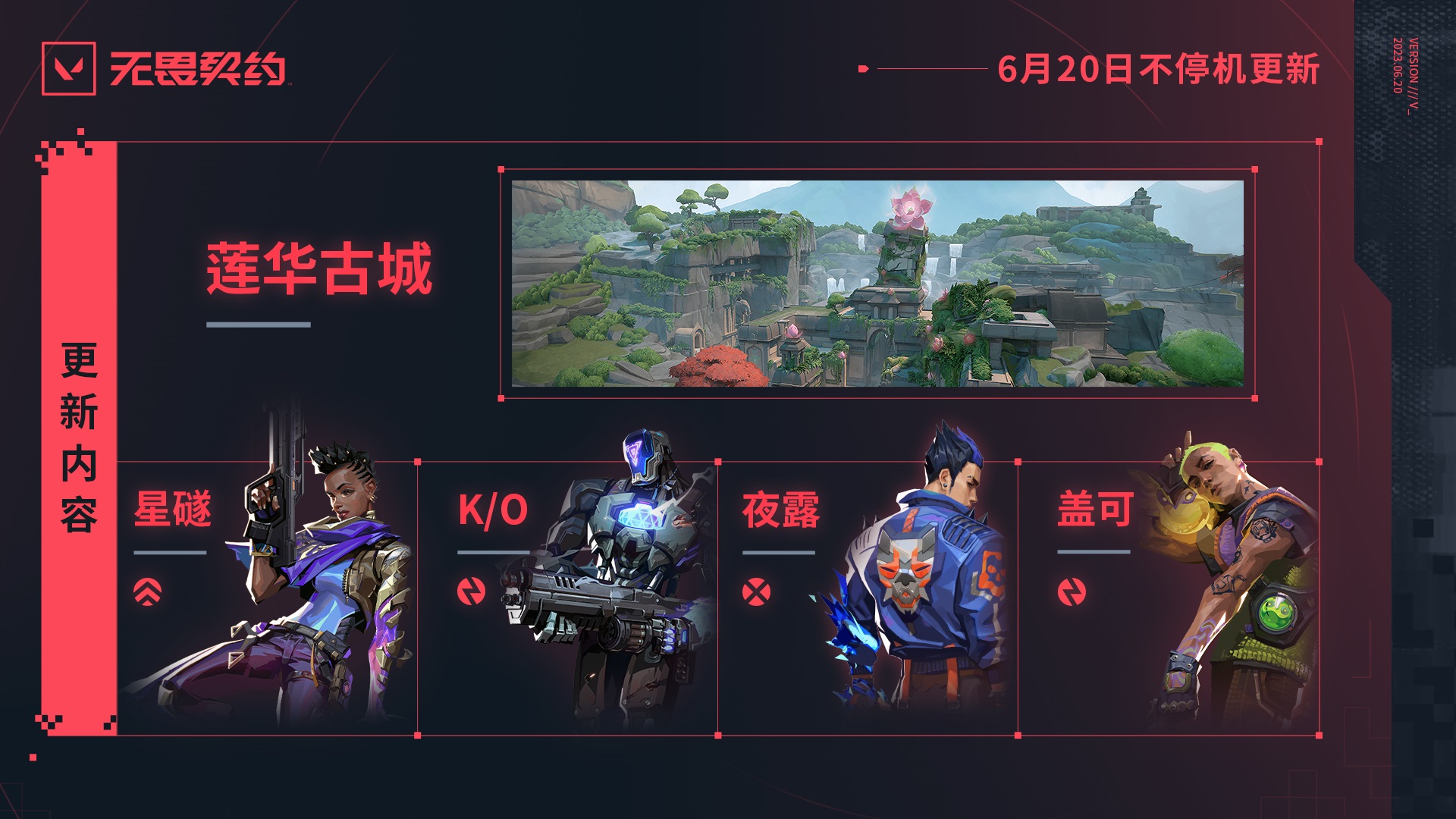 摩登7娱乐官方网站图片