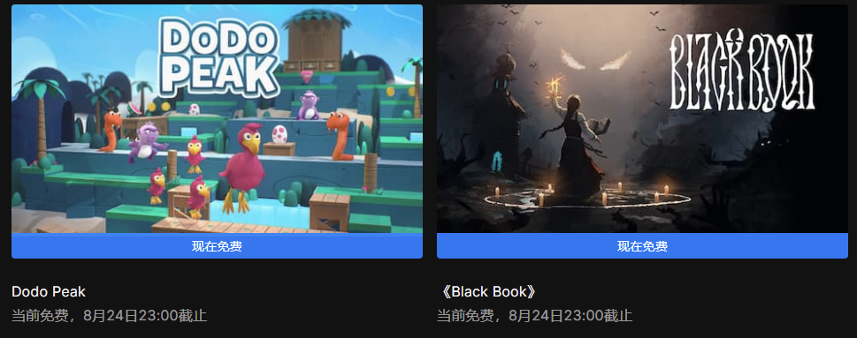 摩登7娱乐官方网站图片