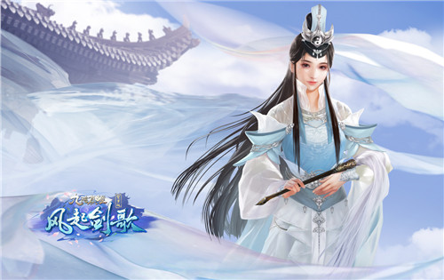 摩登7娱乐官方网站图片