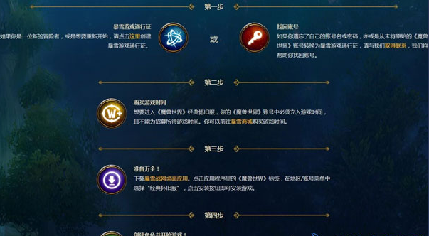 摩登7娱乐官方网站图片