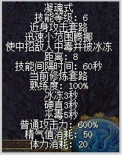 摩登7娱乐官方网站图片