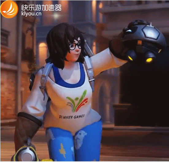 摩登7娱乐官方网站图片