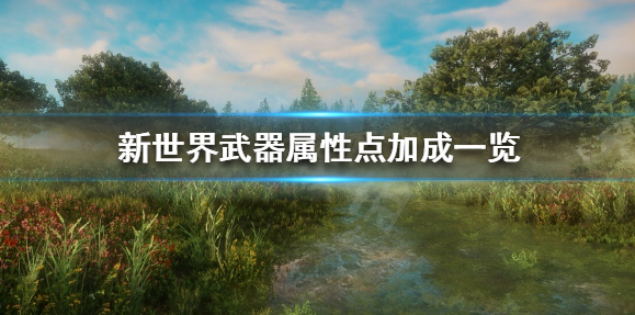 摩登7娱乐官方网站图片