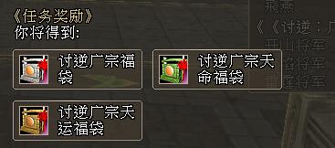 摩登7娱乐官方网站图片