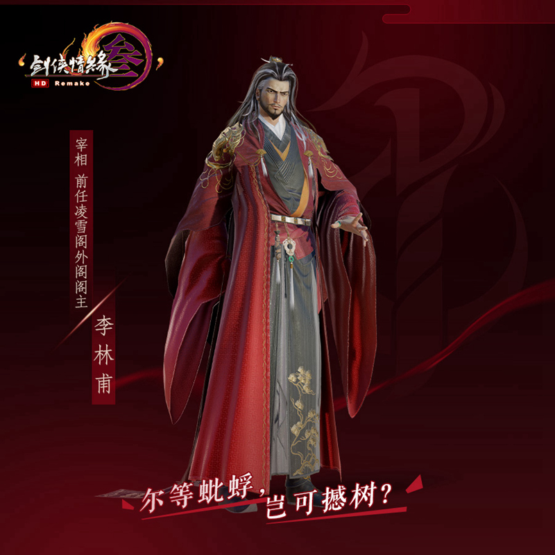 摩登7娱乐官方网站图片