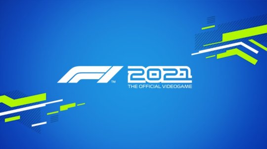 《摩登7娱乐》带您了解《F1 2021》