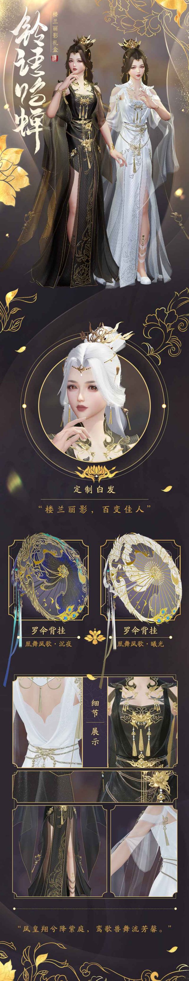 摩登7娱乐官方网站图片