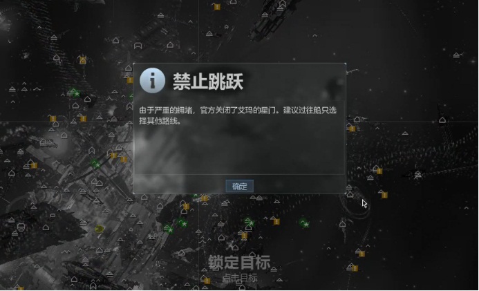 摩登7娱乐官方网站图片